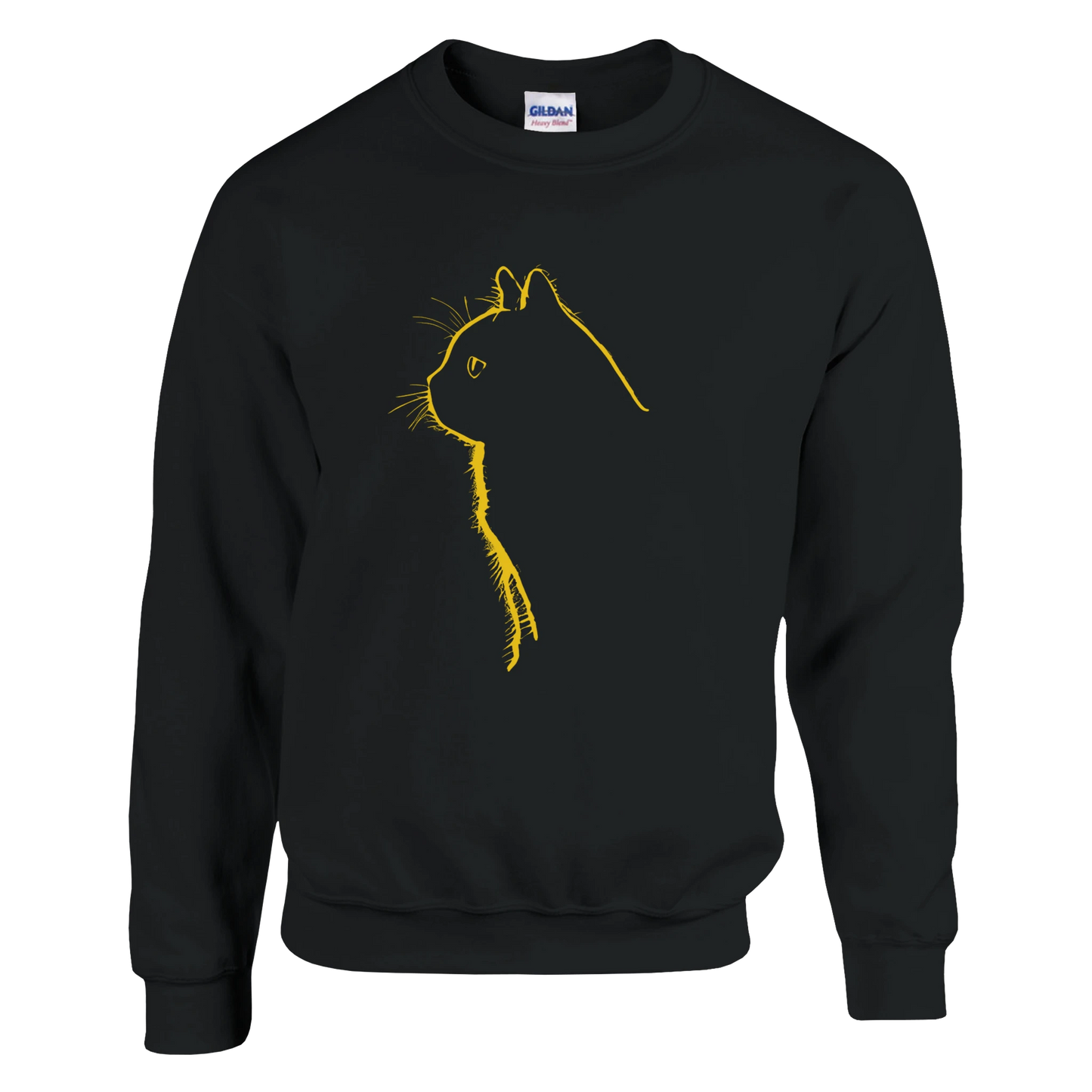 e2657d16-e497-49e4-9672-2cfb9559b41b